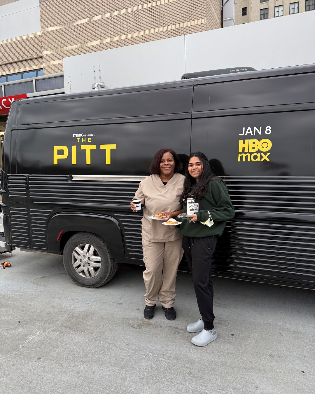 Copy Of Image - 1767814833 - 8